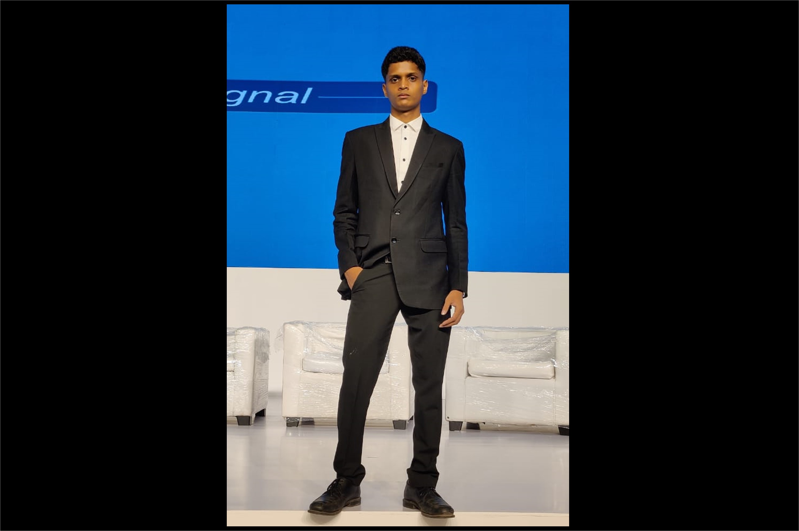 conference management staff in chandigarh