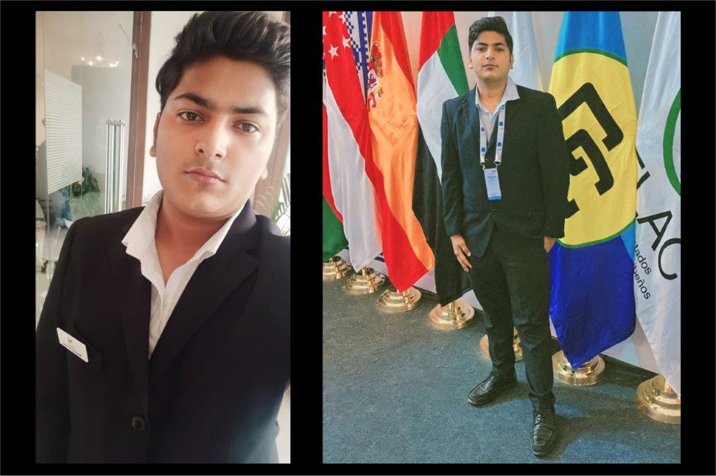 event management staff in chandigarh