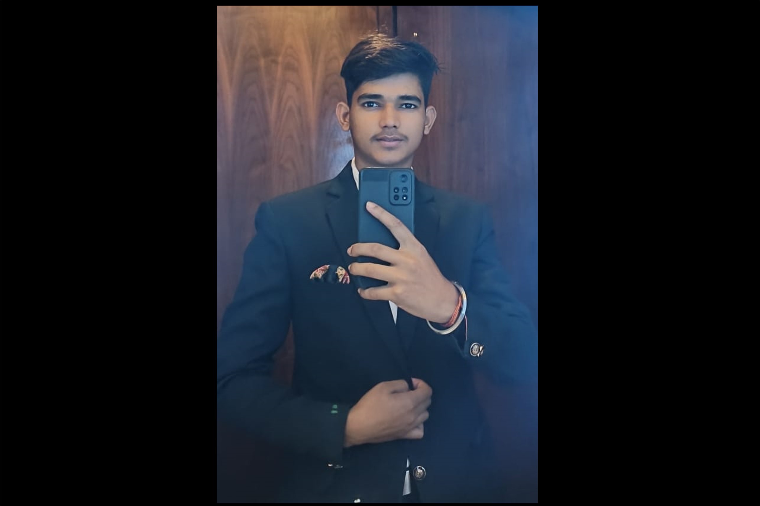 corporate event management staff in chandigarh