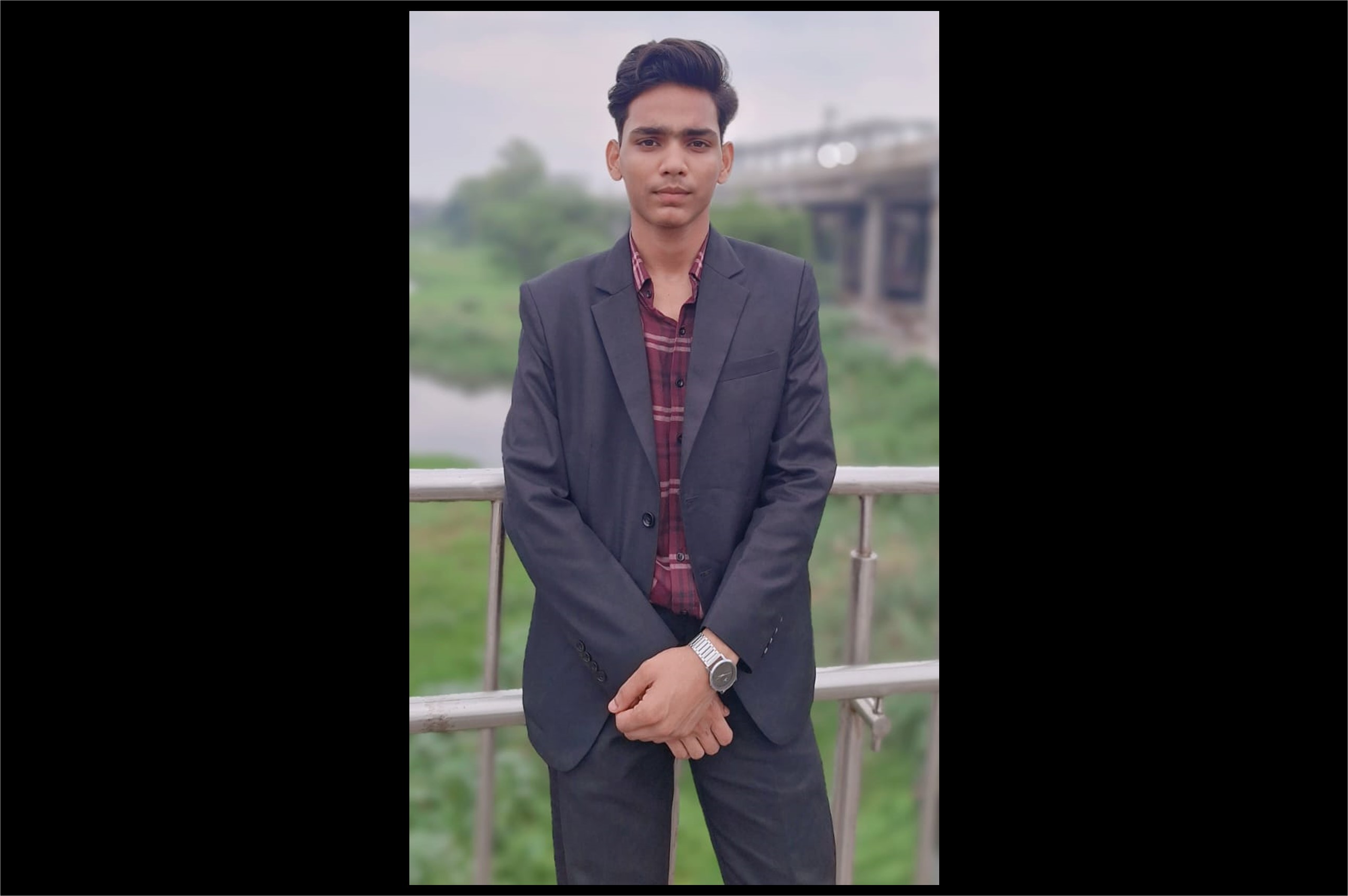 chandigarh trade show event management staff