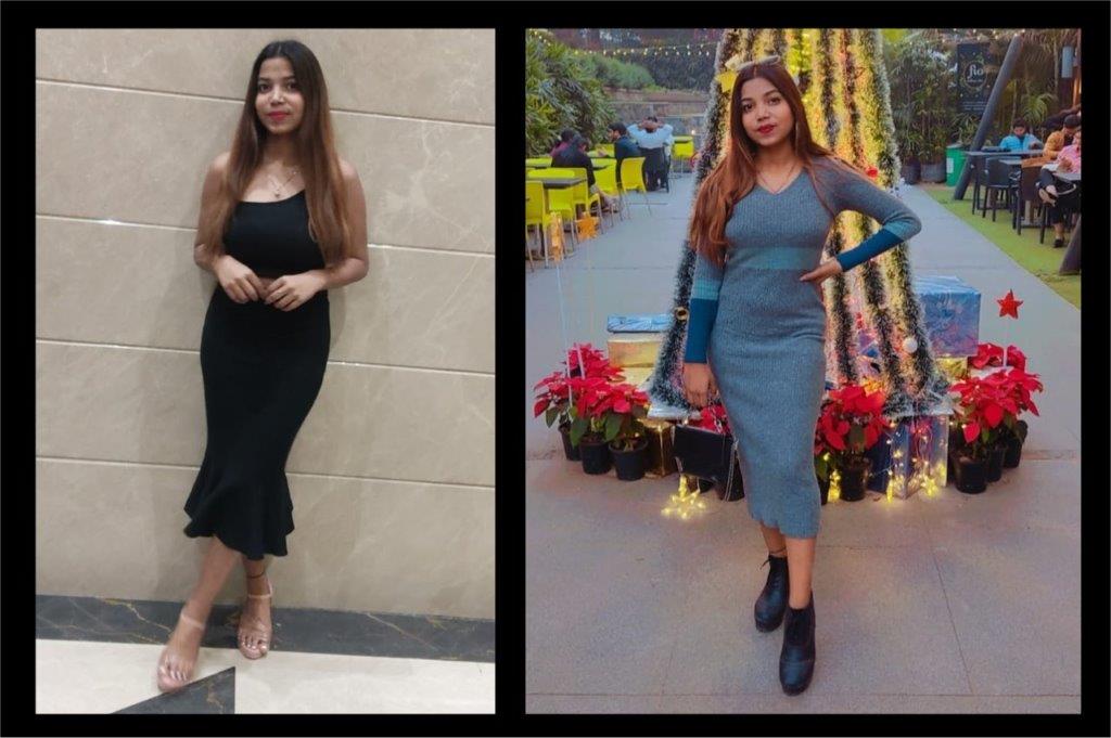 smart event management staff in chandigarh