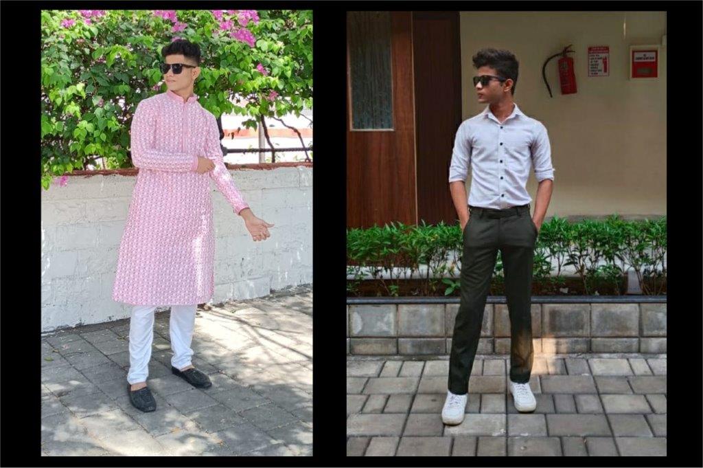 corporate event volunteer in chandigarh