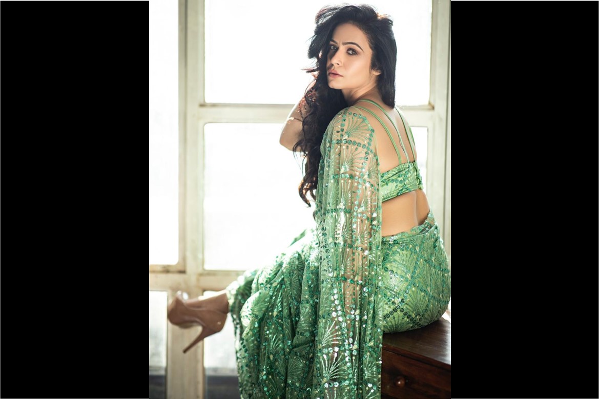 conference hostess in chandigarh