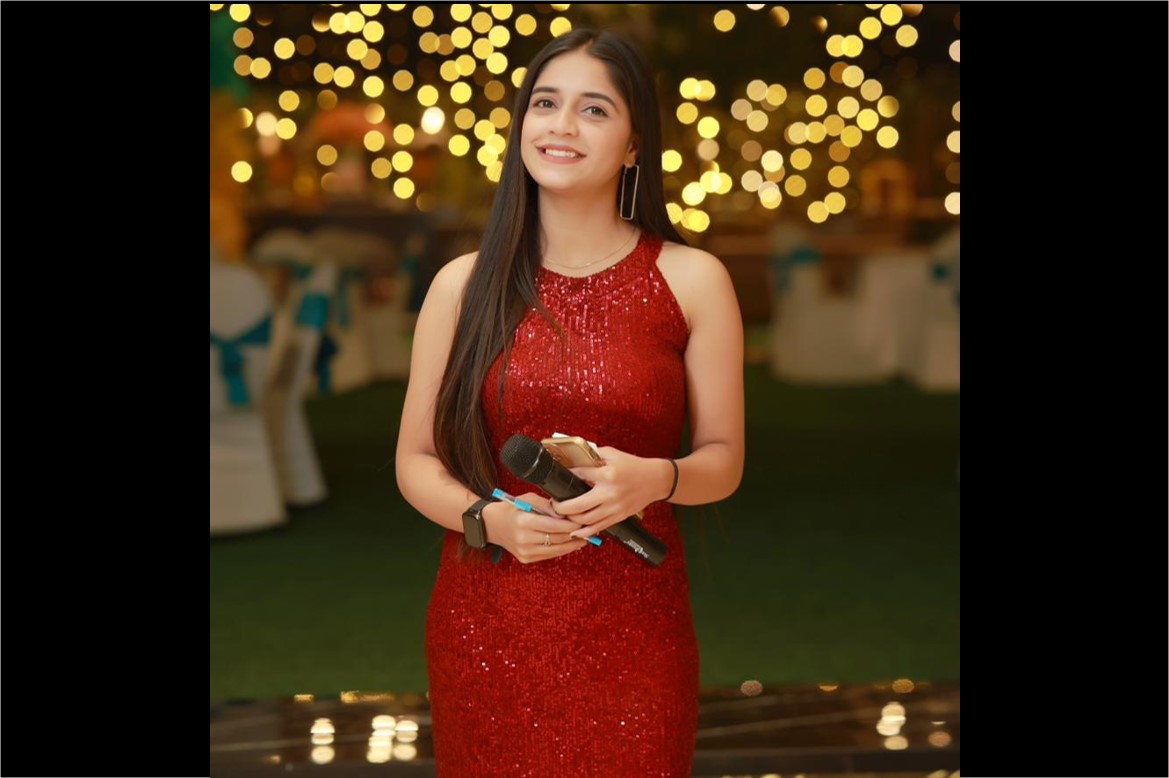 chandigarh event manpower provider