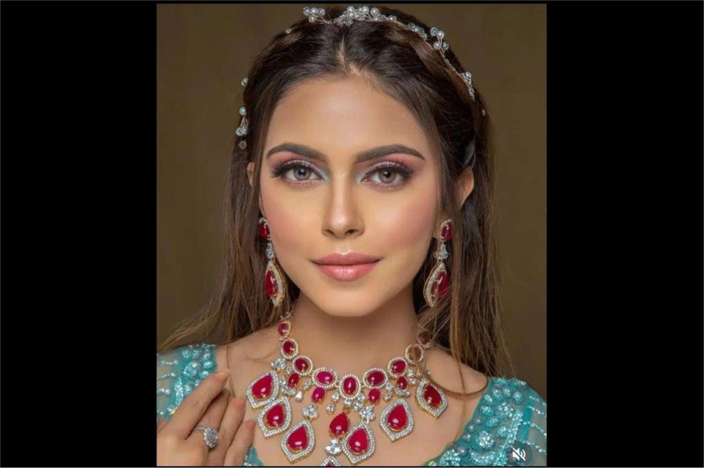 corporate event hostess in chandigarh