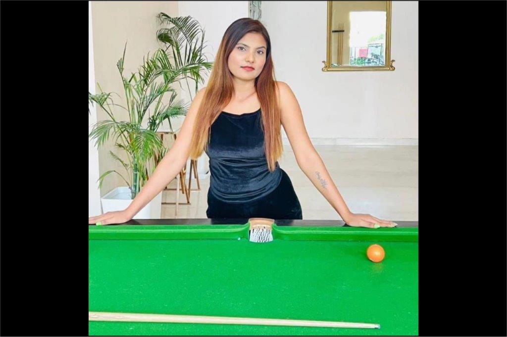 promotional hostess in chandigarh